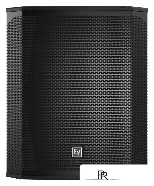  Electro-Voice ELX200-18SP - Изображение №2 — Интернет-магазин ПроЗаказ