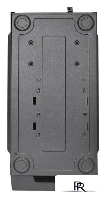 Корпус ExeGate XP-333U 450W EX283078RUS - Изображение №3 — Интернет-магазин ПроЗаказ