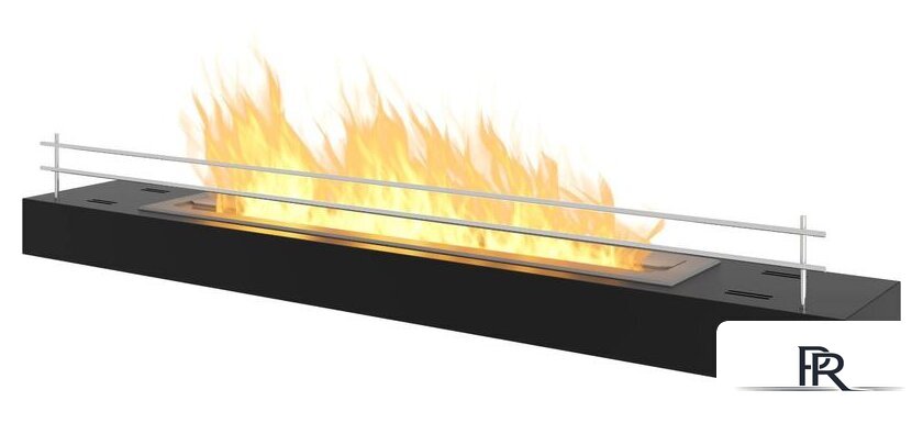 Биокамин SimpleFire FireBox 1200 - Изображение №1 — Интернет-магазин ПроЗаказ