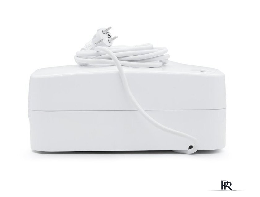 Проветриватель с нагревом Comeforta Breezy - Изображение №5 — Интернет-магазин ПроЗаказ