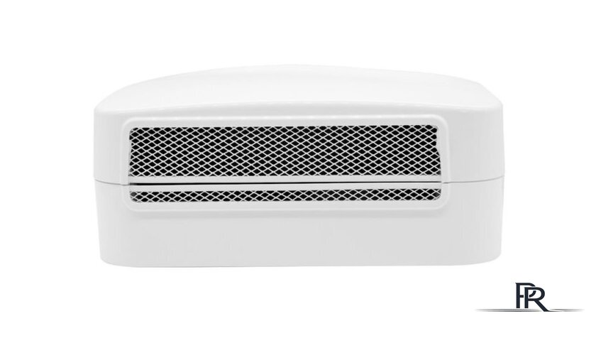 Проветриватель с нагревом Comeforta Breezy - Изображение №3 — Интернет-магазин ПроЗаказ