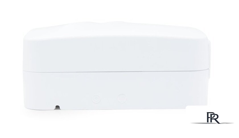 Проветриватель с нагревом Comeforta Breezy - Изображение №4 — Интернет-магазин ПроЗаказ