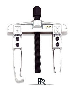 Специнструмент Toptul JJAL1216 1 предмет - Изображение №1 — Интернет-магазин ПроЗаказ