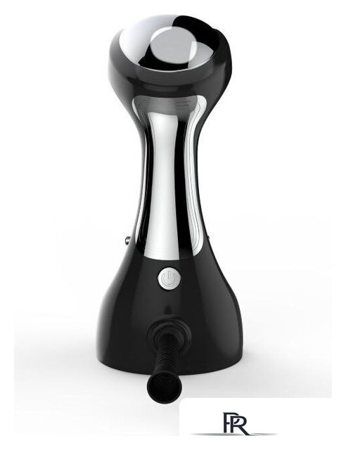 Отпариватель SteamOne EUTR150B - Изображение №9 — Интернет-магазин ПроЗаказ