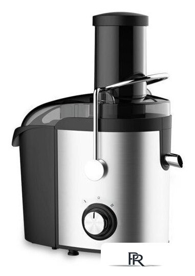 Соковыжималка Maestro MR-805 - Изображение №1 — Интернет-магазин ПроЗаказ