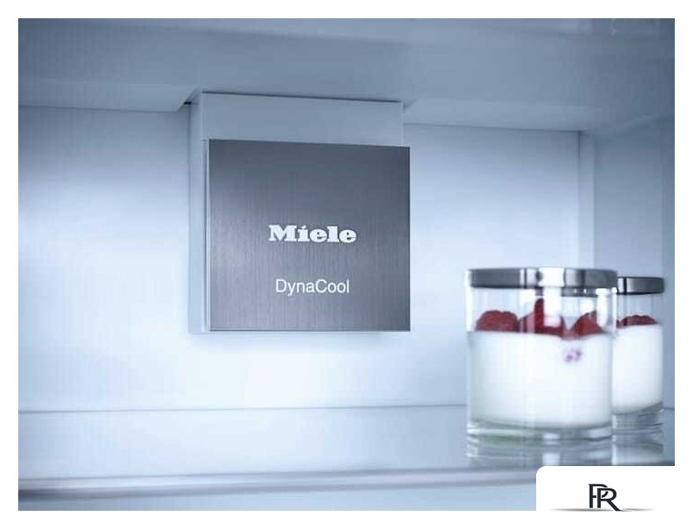Холодильник Miele KFN 7744 C 125 Gala Ed - Изображение №3 — Интернет-магазин ПроЗаказ