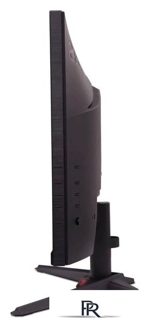 Игровой монитор Acer Nitro VG270UX2bmiipx UM.HV0CD.202 - Изображение №6 — Интернет-магазин ПроЗаказ