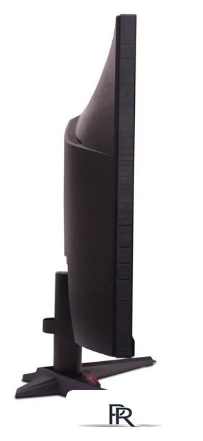 Игровой монитор Acer Nitro VG270UX2bmiipx UM.HV0CD.202 - Изображение №5 — Интернет-магазин ПроЗаказ