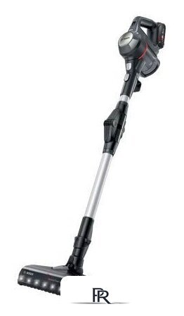 Пылесос Bosch Unlimited 7 BBS712A - Изображение №1 — Интернет-магазин ПроЗаказ