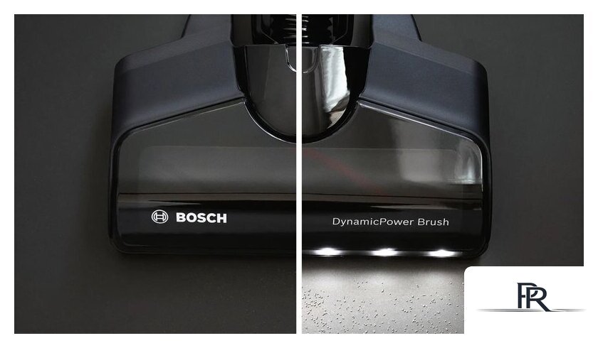 Пылесос Bosch Unlimited 7 BBS712A - Изображение №12 — Интернет-магазин ПроЗаказ