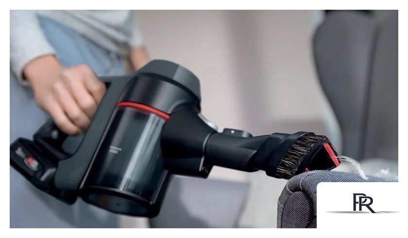 Пылесос Bosch Unlimited 7 BBS712A - Изображение №13 — Интернет-магазин ПроЗаказ