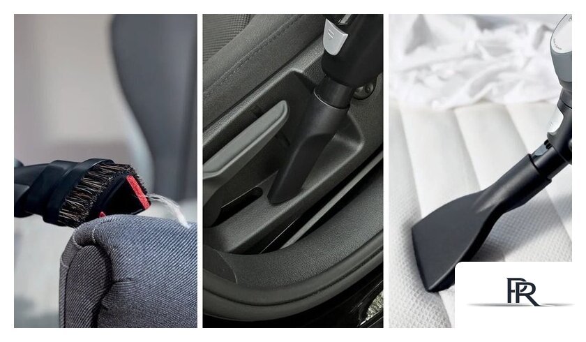 Пылесос Bosch Unlimited 7 BBS712A - Изображение №16 — Интернет-магазин ПроЗаказ