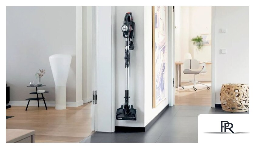 Пылесос Bosch Unlimited 7 BBS712A - Изображение №14 — Интернет-магазин ПроЗаказ