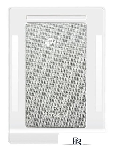 Wi-Fi роутер TP-Link Archer Air R5 - Изображение №2 — Интернет-магазин ПроЗаказ