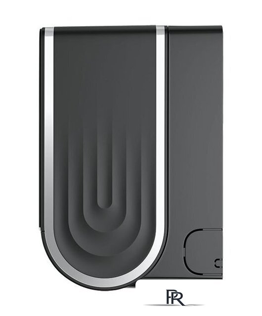 Кондиционер Royal Clima Supremo Nero Full DC EU Inverter RCI-RSN30HN - Изображение №7 — Интернет-магазин ПроЗаказ