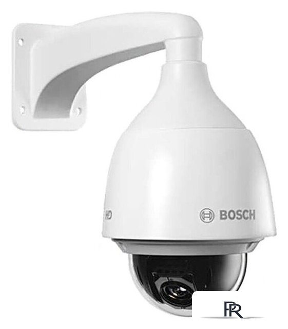 IP-камера Bosch NEZ-5230-PPCW4 - Изображение №1 — Интернет-магазин ПроЗаказ