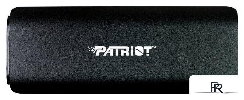 Внешний накопитель Patriot Transporter 4TB PTP4TBPEC - Изображение №4 — Интернет-магазин ПроЗаказ