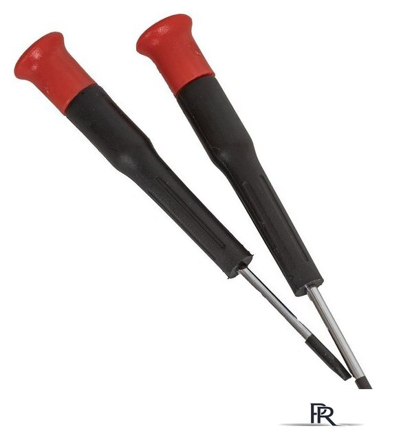 Набор домашнего мастера Pioneer Tools TSH-136-01 (136 предметов) - Изображение №19 — Интернет-магазин ПроЗаказ