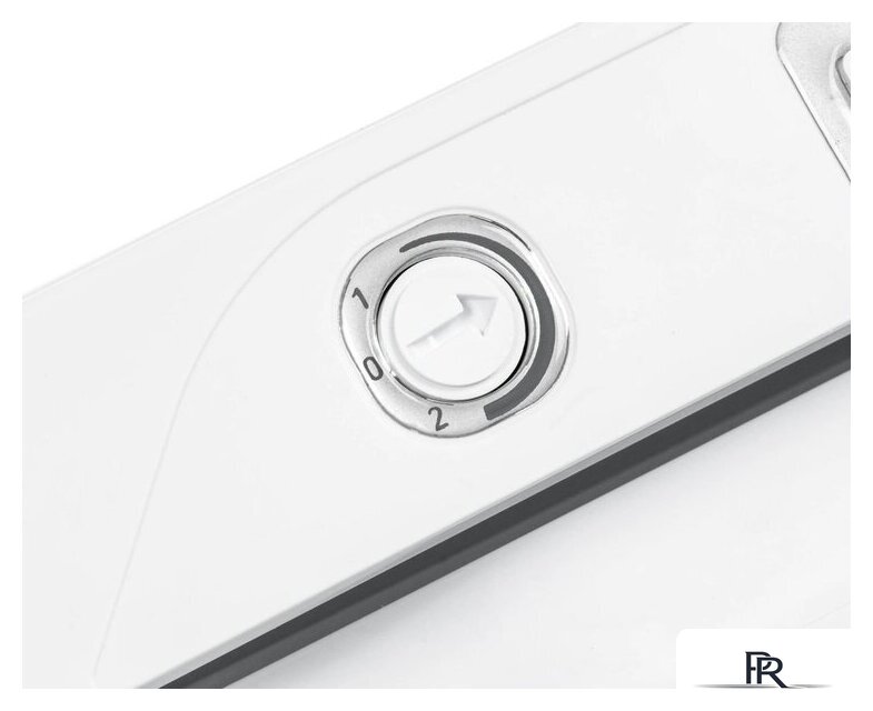 Морозильник Саратов 154 МКШ-90 - Изображение №9 — Интернет-магазин ПроЗаказ