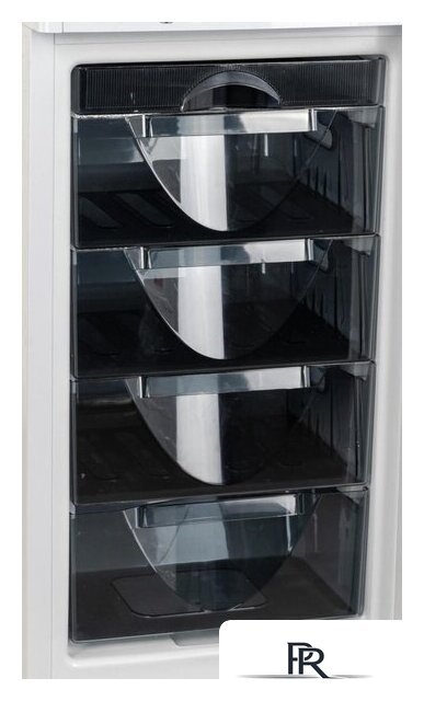 Морозильник Саратов 154 МКШ-90 - Изображение №10 — Интернет-магазин ПроЗаказ