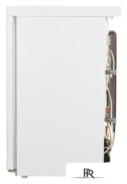 Морозильник Саратов 154 МКШ-90 - Изображение №6 — Интернет-магазин ПроЗаказ