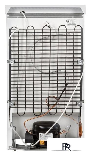 Морозильник Саратов 154 МКШ-90 - Изображение №7 — Интернет-магазин ПроЗаказ