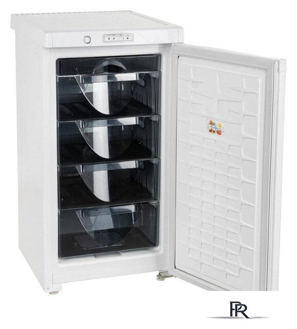 Морозильник Саратов 154 МКШ-90 - Изображение №4 — Интернет-магазин ПроЗаказ