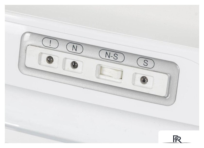 Морозильник Саратов 154 МКШ-90 - Изображение №8 — Интернет-магазин ПроЗаказ