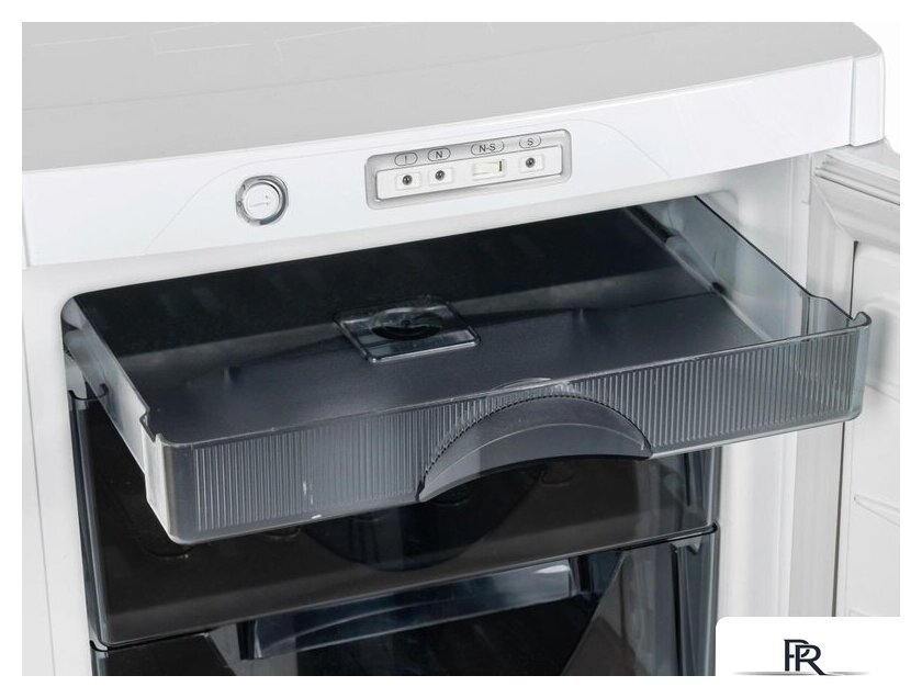 Морозильник Саратов 154 МКШ-90 - Изображение №12 — Интернет-магазин ПроЗаказ