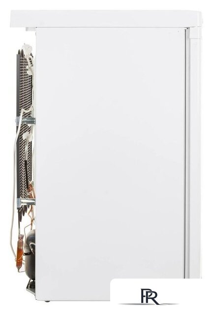 Морозильник Саратов 154 МКШ-90 - Изображение №5 — Интернет-магазин ПроЗаказ