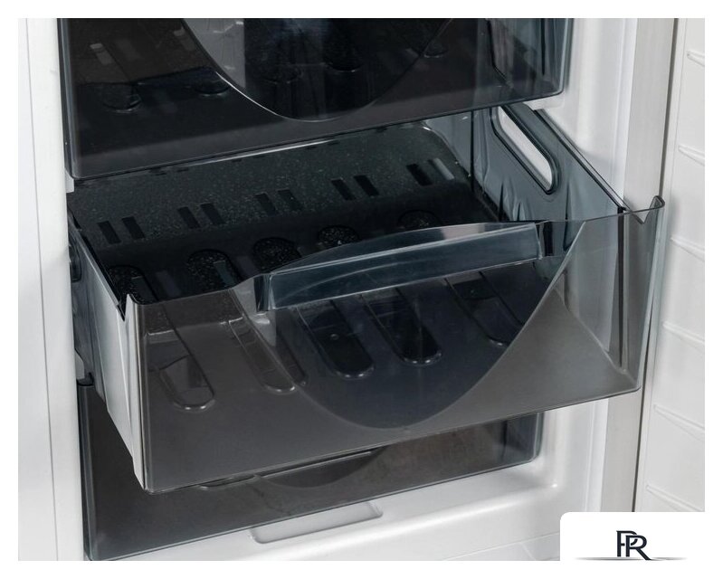 Морозильник Саратов 154 МКШ-90 - Изображение №11 — Интернет-магазин ПроЗаказ