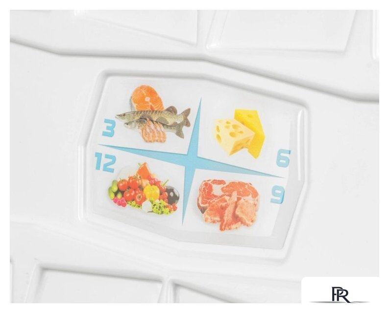 Морозильник Саратов 154 МКШ-90 - Изображение №14 — Интернет-магазин ПроЗаказ