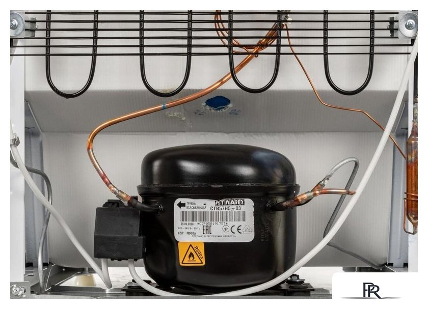 Морозильник Саратов 154 МКШ-90 - Изображение №15 — Интернет-магазин ПроЗаказ