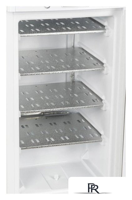 Морозильник Саратов 154 МКШ-90 - Изображение №13 — Интернет-магазин ПроЗаказ