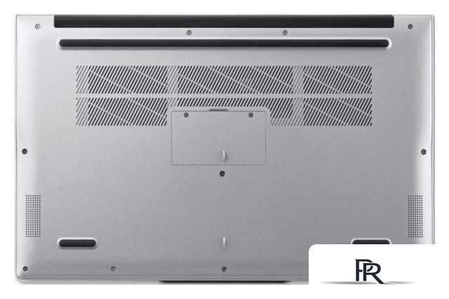 Ноутбук Acer Aspire Lite AL15-72P-71X1 NX.D5GEX.001 - Изображение №5 — Интернет-магазин ПроЗаказ