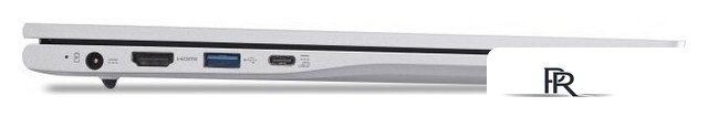 Ноутбук Acer Aspire Lite AL15-72P-71X1 NX.D5GEX.001 - Изображение №6 — Интернет-магазин ПроЗаказ