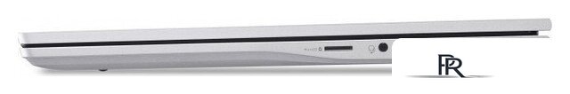 Ноутбук Acer Aspire Lite AL15-72P-71X1 NX.D5GEX.001 - Изображение №7 — Интернет-магазин ПроЗаказ