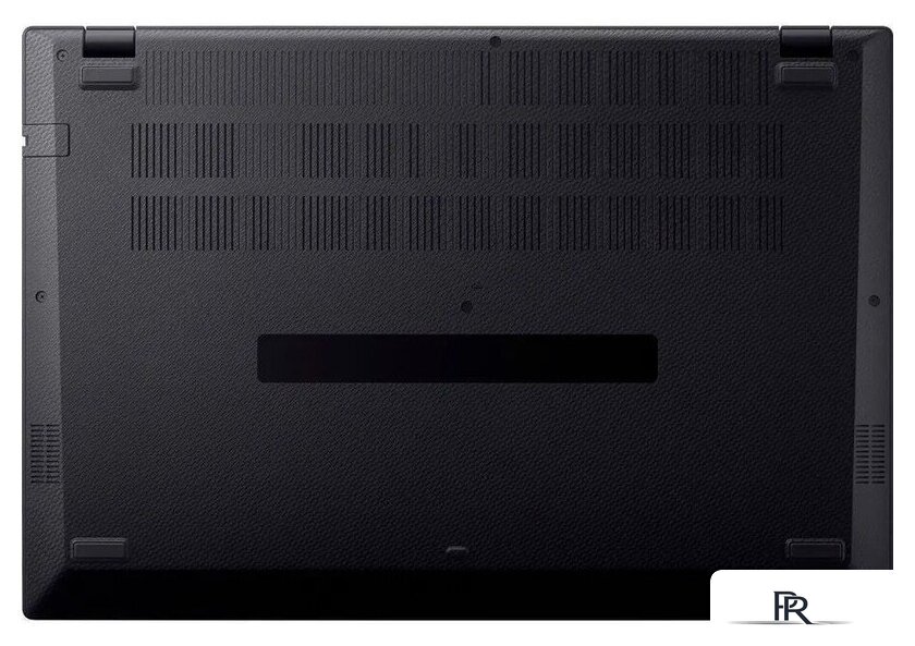 Игровой ноутбук Acer Nitro Lite 16 NL16-71G-549B NH.D29ER.001 - Изображение №8 — Интернет-магазин ПроЗаказ