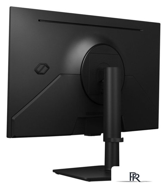 Игровой монитор Samsung Odyssey OLED G6 LS27HG610SIXCI - Изображение №8 — Интернет-магазин ПроЗаказ