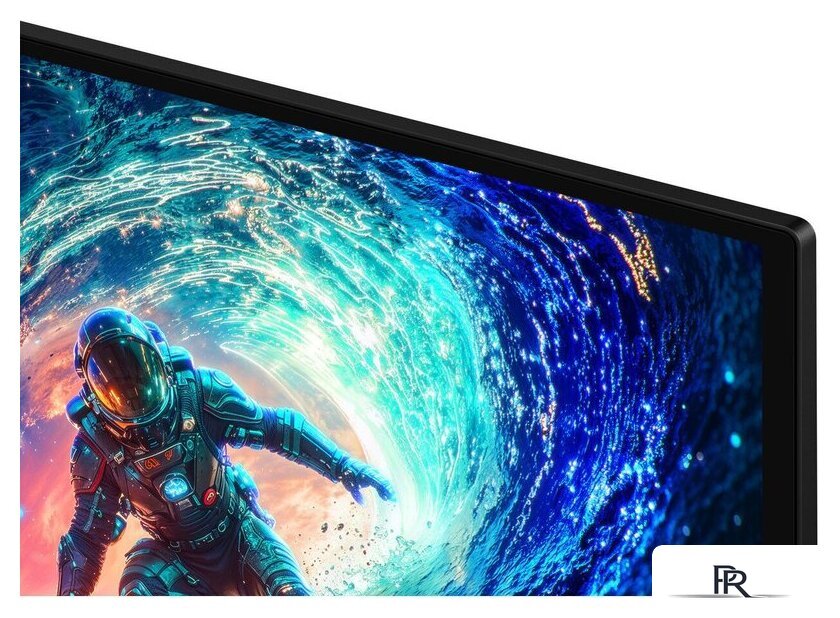 Игровой монитор Samsung Odyssey OLED G6 LS27HG610SIXCI - Изображение №14 — Интернет-магазин ПроЗаказ