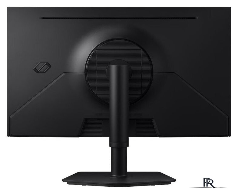 Игровой монитор Samsung Odyssey OLED G6 LS27HG610SIXCI - Изображение №2 — Интернет-магазин ПроЗаказ