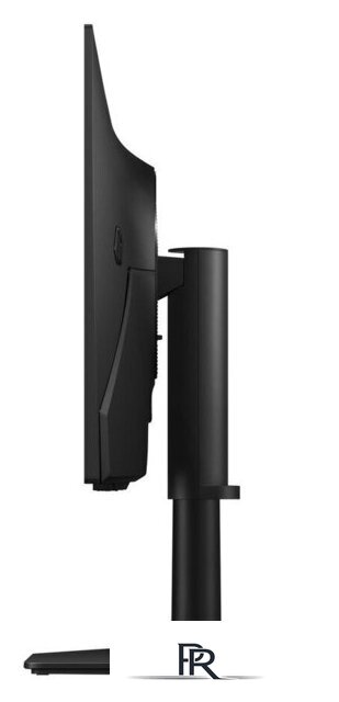 Игровой монитор Samsung Odyssey OLED G6 LS27HG610SIXCI - Изображение №9 — Интернет-магазин ПроЗаказ