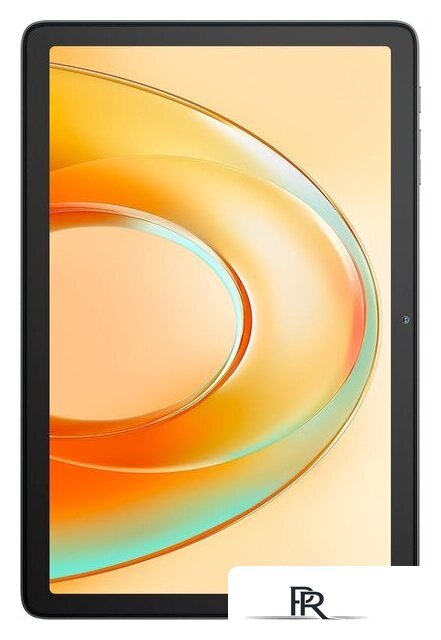 Планшет Blackview Tab 60 Pro LTE 8GB/128GB (серый, с аксессуарами) - Изображение №3 — Интернет-магазин ПроЗаказ