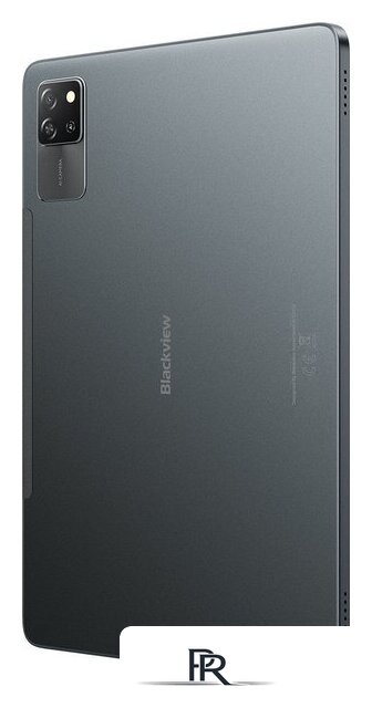 Планшет Blackview Tab 60 Pro LTE 8GB/128GB (серый, с аксессуарами) - Изображение №6 — Интернет-магазин ПроЗаказ