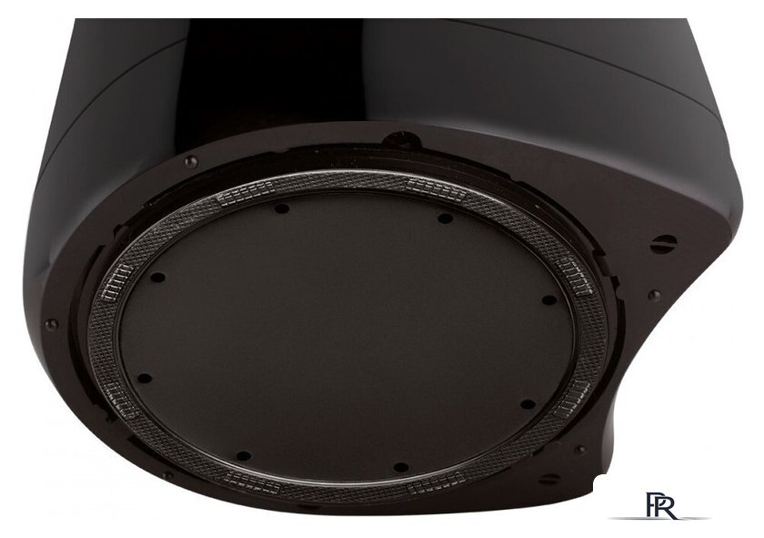 Термопот Scarlett SC-ET10D15 - Изображение №11 — Интернет-магазин ПроЗаказ
