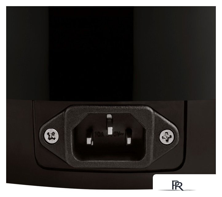 Термопот Scarlett SC-ET10D15 - Изображение №9 — Интернет-магазин ПроЗаказ