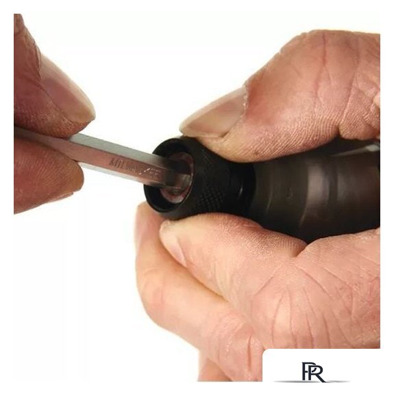 Винтоверт Milwaukee M18 FQID-0X FUEL 4933459187 (без АКБ, кейс) - Изображение №2 — Интернет-магазин ПроЗаказ