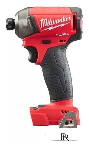 Винтоверт Milwaukee M18 FQID-0X FUEL 4933459187 (без АКБ, кейс) - Изображение №1 — Интернет-магазин ПроЗаказ