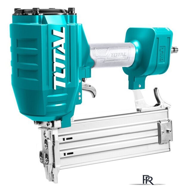Гвоздезабиватель Total TAT8641 - Изображение №1 — Интернет-магазин ПроЗаказ