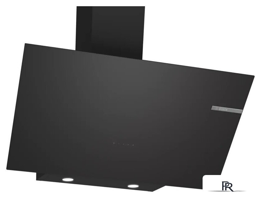 Кухонная вытяжка Bosch Serie 4 DWK96PJ60T - Изображение №1 — Интернет-магазин ПроЗаказ